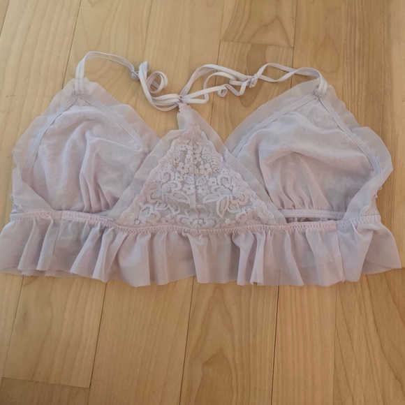 Aerie summer bralette - Picture 2 of 4